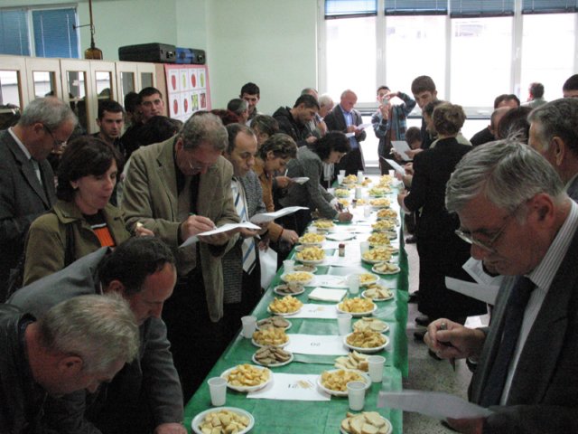 appledegustation.jpg