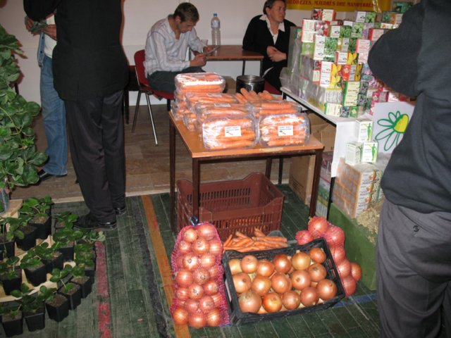 carrotnewpackagingpromotion.jpg