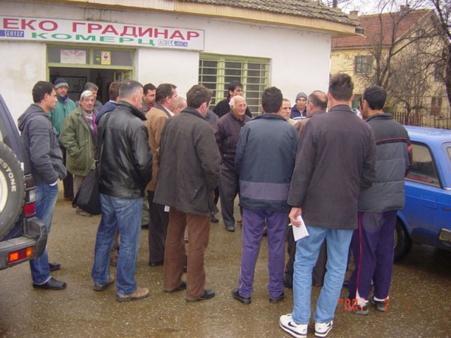 gbdgstudytourtomacedonia.jpg