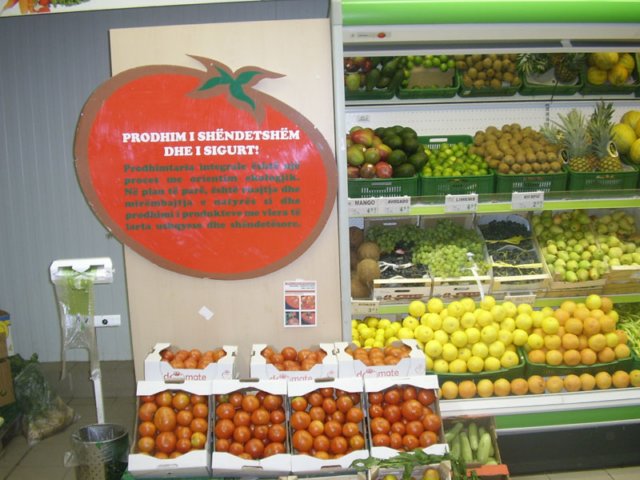 iptomatoespromotionatretailoutlet.jpg