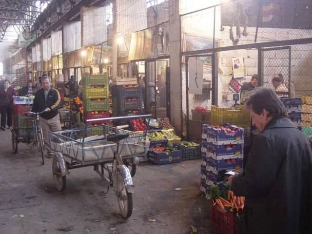 tiranamarket.jpg