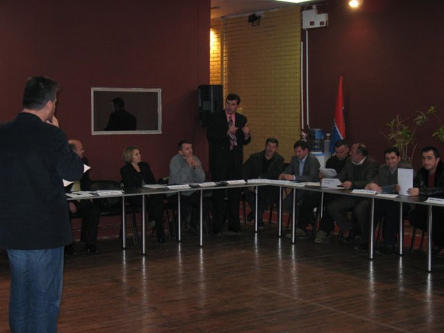 tradersroundtable1.jpg