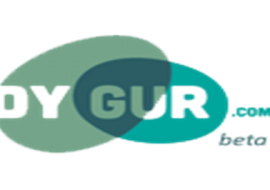 Uspostavljenje online poslovne zajednice