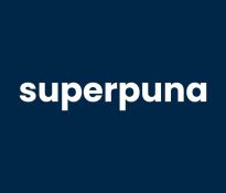 SuperPuna Platform: Connecting Young Job Seekers in Kosovo