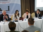 Rodna Konferencija – Priština – Decembar 2012