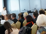 Rodna Konferencija – Priština – Decembar 2012