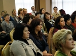 Rodna Konferencija – Priština – Decembar 2012