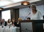 Rodna Konferencija – Priština – Decembar 2012