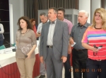 Polno Odgovorne Budžetiranje – maj 2012