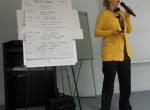 Polno Odgovorne Budžetiranje – maj 2012