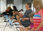 Polno Odgovorne Budžetiranje – maj 2012