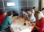Polno Odgovorne Budžetiranje – maj 2012