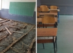 Renoviranje osnovne škole u Firaji