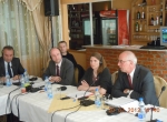 Peti Upravni Odbor- Ranillug/Ranilug-Mart 2012