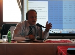 Diskusije u radionicu za nacrt Godišnjeg Plana Operacije - Gnjilane - Dec 2010 - 4