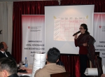 Profilimi per planin strategjik- Shtërpcë- dhjetor 2010