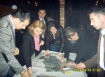 Vizionimi per planin strategjik- Novobërdë - maj 2011-1
