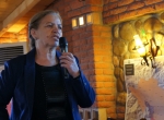 Forumi Komunal nё Planin e Zhvillimit Komunal - Kamenicë - Tetor 2012