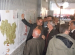 Forumi Komunal pёr Planifikimin Hapёsinor - Kamenicë - Nёntor 2011