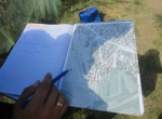 Anketiranje imovine za porez na imovinu – Parteš – Jun 2012