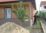 Anketiranje imovine za porez na imovinu - Parteš - Jun 2012