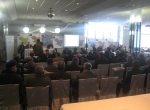 Opštinski Forum -Kamenica - Novembar 2011
