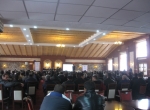 Oštinski Forum za Buđeta Kamenica/ Kamenicë 2012