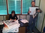 Priprema Opštinski Forum za Prostorno Planiranje - Kamenica - Novembar 2011