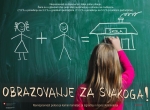 FreeImageWorks.com