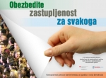 poster-zastupljenost