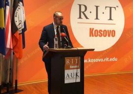 Press Release – 76 participants of Women in Online Work project received their certificates