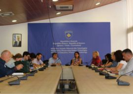 Communication Strategy School-Parents for Career Guidance of Lower Secondary Education Students