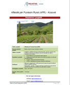 Dokumenti_i_Projektit_2013_deri_2015_Aftesit_per_Punesim_Rural_APR_2012